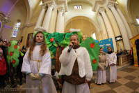 IMG_8150.jpg