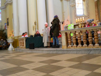 DSCN3869.JPG