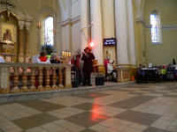 DSCN3852.JPG