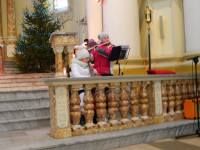 DSCN3855.JPG