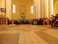 DSCN3883.JPG