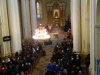 DSCN3829.JPG