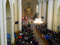 DSCN3912.JPG
