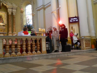 DSCN3843.JPG