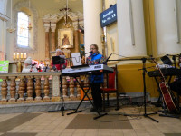 DSCN3838.JPG