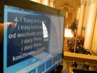 DSCN3915.JPG