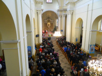 DSCN3831.JPG
