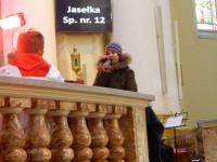 DSCN3876.JPG