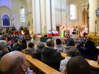 DSCN3871.JPG
