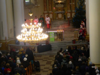 DSCN3828.JPG