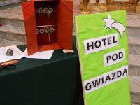 DSCN3942.JPG