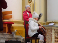 DSCN3853.JPG