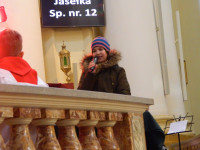 DSCN3879.JPG
