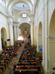 DSCN3928.JPG