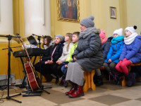 DSCN3842.JPG