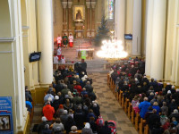 DSCN3830.JPG