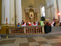 DSCN3893.JPG