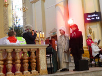 DSCN3845.JPG