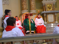 DSCN3894.JPG