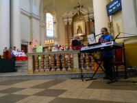 DSCN3839.JPG