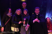 IMG_9175.jpg