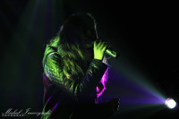 IMG_9087.jpg