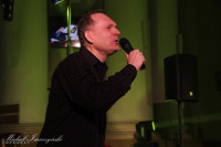 IMG_8974.jpg