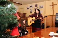 IMG_8732.jpg