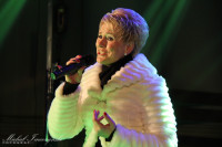 IMG_8850.jpg