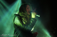 IMG_9080.jpg