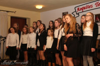 IMG_8791.jpg