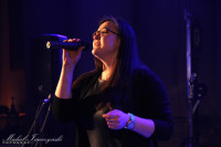 IMG_9023.jpg