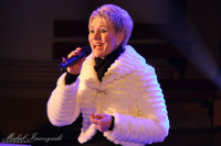 IMG_8859.jpg
