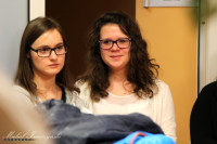 IMG_8544.jpg