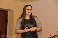 IMG_8796.jpg
