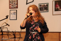 IMG_8664.jpg