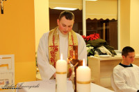 IMG_8525.jpg