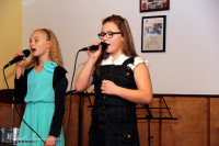 IMG_8775.jpg