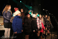 IMG_8997.jpg
