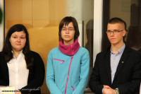 IMG_8535.jpg
