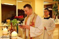 IMG_8523.jpg