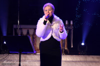 IMG_8862.jpg