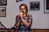 IMG_8599.jpg
