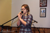 IMG_8590.jpg