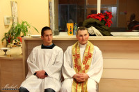 IMG_8518.jpg