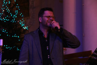IMG_8387.jpg