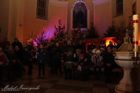 IMG_8427.jpg