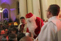 IMG_8356.jpg