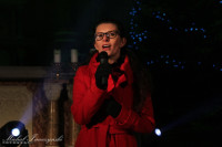 IMG_8986.jpg