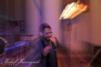 IMG_8460.jpg